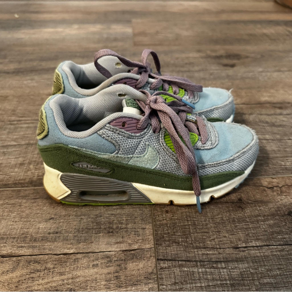 Nike Air Max 90